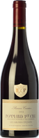 Henri Pion Pommard 1er Cru Les Grands Épenots 2014