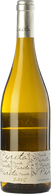 Pirita Blanco 2017