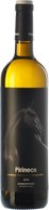 Pirineos Blanco 2019