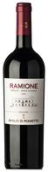 Baglio di Pianetto Sicilia Rosso Ramione 2018