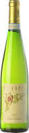Pieropan Soave Classico 2019