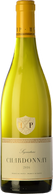 Henri Pion Chardonnay Signature 2016