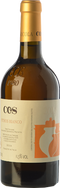 Cos Pithos Bianco 2024
