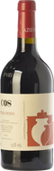 Cos Pithos Rosso 2022