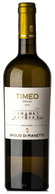 Baglio di Pianetto Sicilia Grillo Timeo 2019