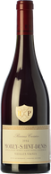Henri Pion Morey-S-Denis Très Vieilles Vignes 2014