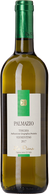 La Piana Vermentino Palmazio di Capraia 2019