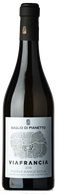 Baglio di Pianetto Viafrancia Bianco 2019