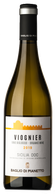Baglio di Pianetto Sicilia Viognier 2019