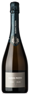 Barone Pizzini Metodo Classico Extrabrut Tesi Due