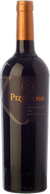 Pizzorno Tannat Reserva 2010