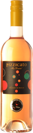 Pizzicato 2018