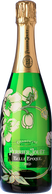 Perrier-Jouët Cuvée Belle Époque 2012