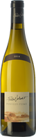 Pascal Jolivet Poully Fumé 2018