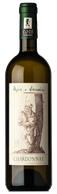Pojer e Sandri Chardonnay 2019