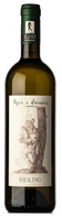 Pojer e Sandri Riesling 2020