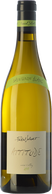 Pascal Jolivet Attitude Blanc 2018