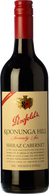 Penfolds Koonunga Hill Seventy Six 2021