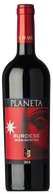 Planeta Menfi Burdese 2015