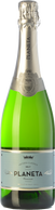 Planeta Carricante Brut 2017
