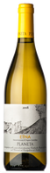 Planeta Etna Bianco 2018