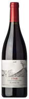 Planeta Etna Rosso 2018