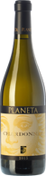 Planeta Chardonnay Menfi 2021