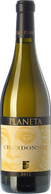 Planeta Menfi Chardonnay 2023