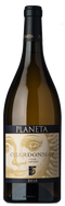 Planeta Menfi Chardonnay 2018 (Magnum)