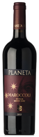 Planeta Menfi Syrah Maroccoli 2016