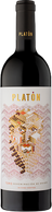 Platón 2021