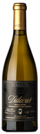 Planeta Menfi Chardonnay Didacus 2018