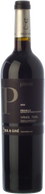 Pleret 2007