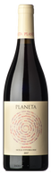 Planeta Vittoria Frappato 2017