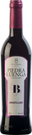 Piedra Luenga Amontillado (0,5 L)