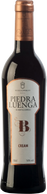 Piedra Luenga Cream (0,5 L)