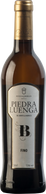 Piedra Luenga Fino (0,5 L)