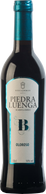 Piedra Luenga Oloroso (0.5 L)