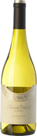 Pelleriti Reserve Chardonnay 2016