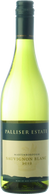 Palliser Estate Sauvignon Blanc 2019