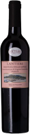 Paola Lantieri Malvasia delle Lipari 2012 (0.5 L)