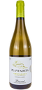 Plantadeta Roure Blanc 2024