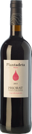 Plantadeta Garnacha 2022