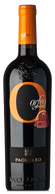 Paololeo Puglia Negroamaro Orfeo 2018