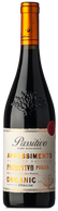 Paololeo Puglia Primitivo Passitivo 2019