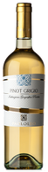 Paololeo Puglia Pinot Grigio 2020