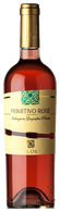 Paololeo Puglia Primitivo Rosé 2020