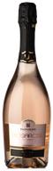 Paololeo Rosarose Rosé Brut