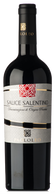Paololeo Salice Salentino 2018