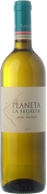 Planeta Segreta Blanco 2015